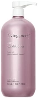 Living Proof Restore Conditioner