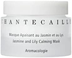 Chantecaille Jasmine & Lily Calming Mask - 50ml