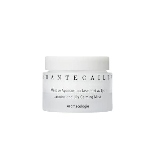 Chantecaille Jasmine & Lily Calming Mask - 50ml