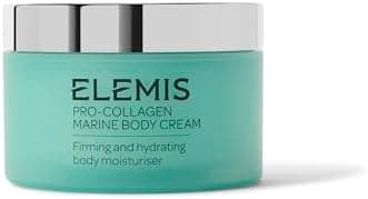 ELEMIS Pro-Collagen Marine Body Cream