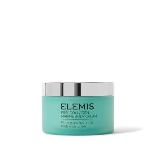 ELEMIS Pro-Collagen Marine Body Cream