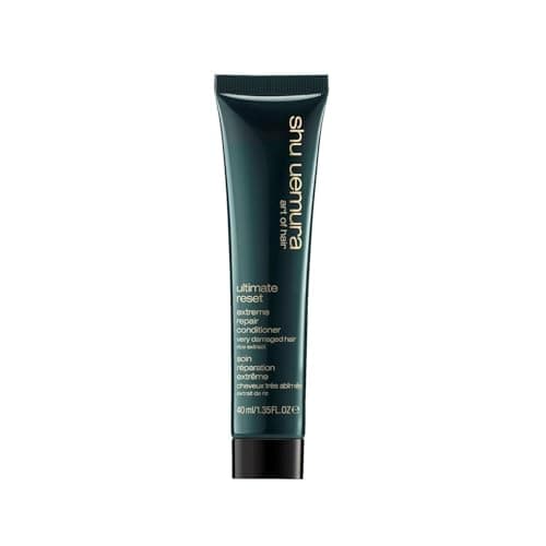shu uemura art of hair Ultimate Reset Extreme Repair…