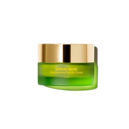 Tata Harper Crème Riche