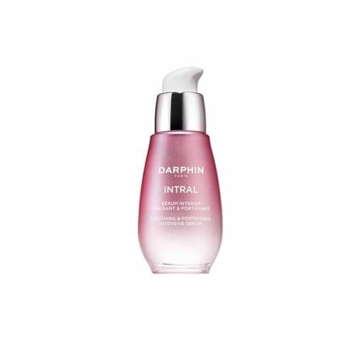 Intral Soothing and Fortifying Intensive Serum by Darphin…