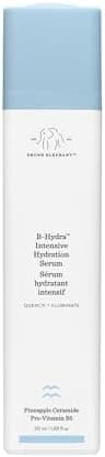 Drunk Elephant B-Hydra Hydration Serum - 50 ml/1.69 fl oz…