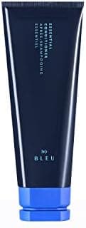 R+Co BLEU ESSENTIAL Conditioner, 6.8 Oz