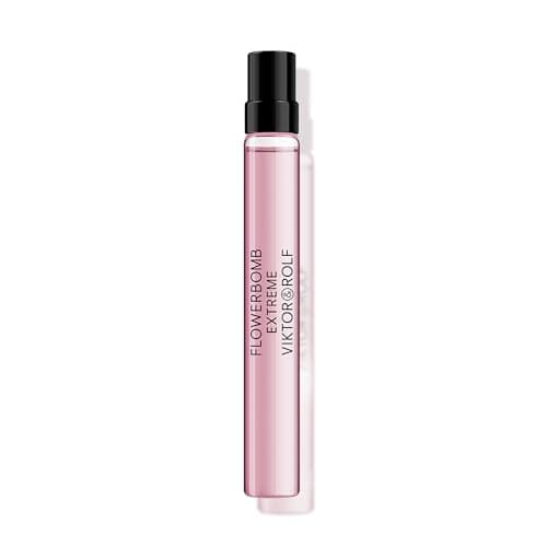 Viktor&Rolf - Flowerbomb Extreme - Eau de Parfum Intense…