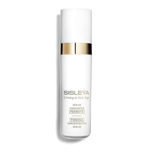 Sisley Paris Sisleya L'Integral Anti-Age Firming Concentrated…