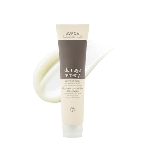 Aveda Damage Remedy Daily Hair Repair | Leave-In Treatment…