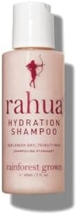 Rahua - Hydration Shampoo - 2 fl oz