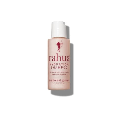 Rahua - Hydration Shampoo - 2 fl oz