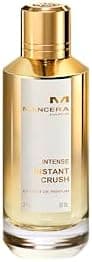 Mancera Intense Instant Crush Extrait de Parfum