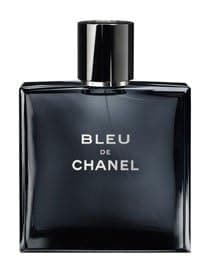 Chanel Bleu de Chanel Cologne for Men 1.7 oz Eau De Toilette…