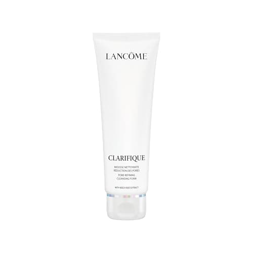 Lancôme Clarifique Pore Refining Cleanser - With Salicylic…