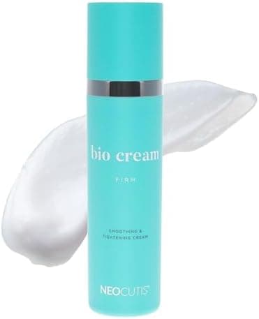 NEOCUTIS Bio Cream Firm - Smoothing and Tightening