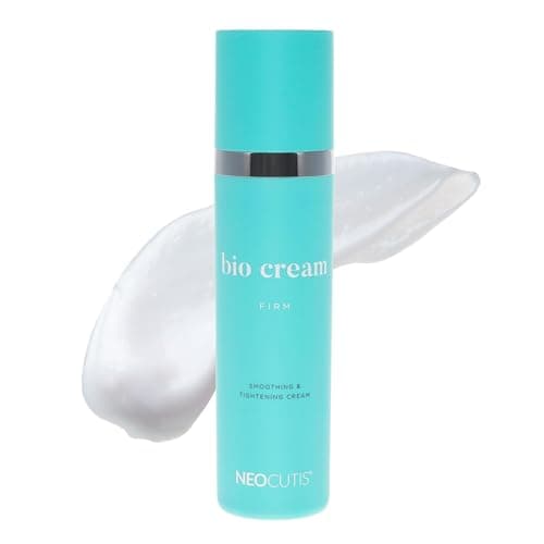 NEOCUTIS Bio Cream Firm - Smoothing and Tightening
