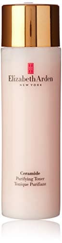 Elizabeth Arden Ceramide Purifying Toner, 6.7 fl oz