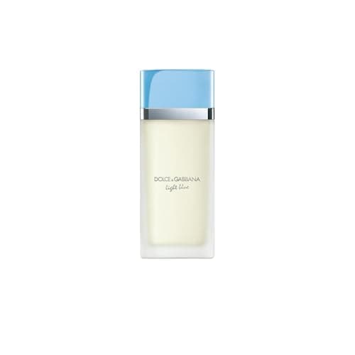 Dolce&Gabbana New Light Blue