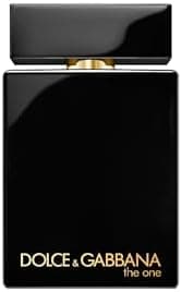 Dolce&Gabbana The One Intense, Eau De Parfum Spray