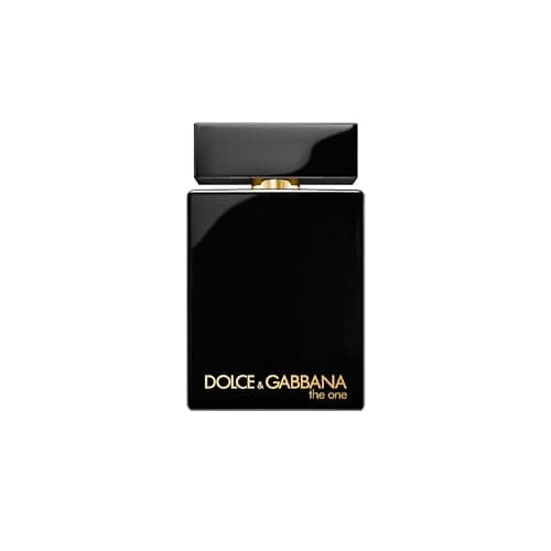 Dolce&Gabbana The One Intense