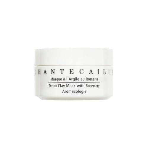Chantecaille Detox Clay Mask with Rosemary - 50ml