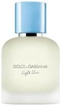 Dolce&Gabbana New Light Blue Pour Homme, Eau De Toilette Spray