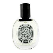 Diptyque EAU DE LIERRE by Diptyque Eau De Toilette Spray 3.4…