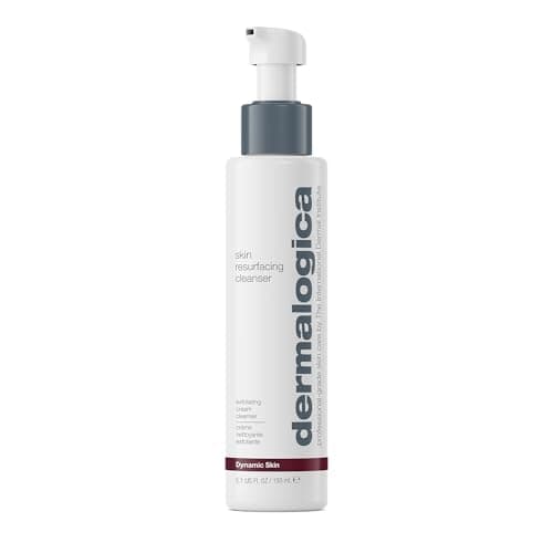 Dermalogica Skin Resurfacing Cleanser