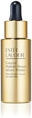 Estée Lauder Futurist Peptide-Power Hydrating Serum Primer…