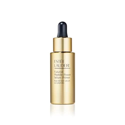 Estée Lauder Futurist Peptide-Power Hydrating Serum Primer…