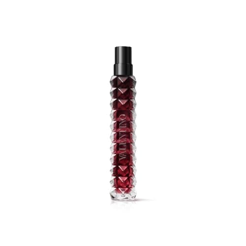 Valentino Born in Roma Donna Intense Eau de Parfum Perfume…