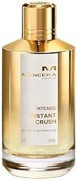 Mancera Intense Instant Crush Extrait de Parfum
