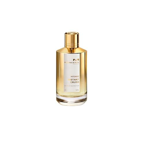 Mancera Intense Instant Crush Extrait de Parfum