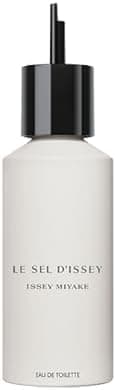 Issey Miyake Le Sel d'Issey Eau de Toilette… — Marine Seaweed