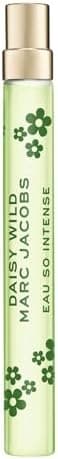 Marc Jacobs Daisy Wild Intense Eau de Parfum - Adventurous…