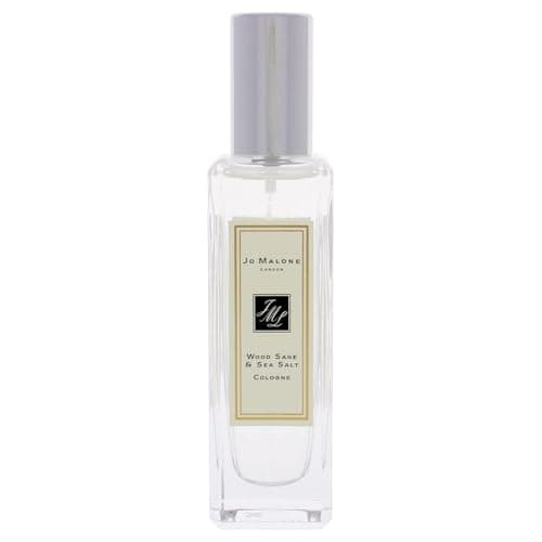Jo Malone London Wood Sage & Sea Salt EDC 30ml [033720]…