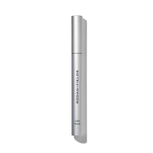 Rodan + Fields R+F Lash Boost Serum | 5 ml | Supports Fuller