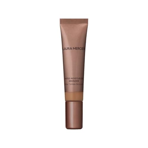 Laura Mercier Tinted Moisturizer Cream Bronzer