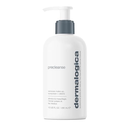 Dermalogica Precleanse Oil Cleanser