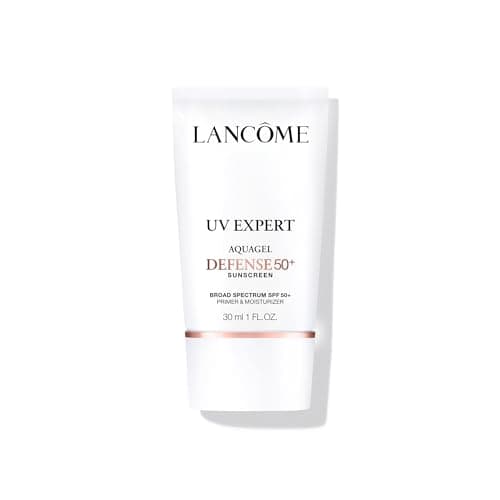 Lancôme UV Expert Defense SPF 50+ Primer & Moisturizer - 1 Fl…