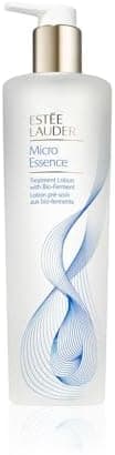 Estée Lauder Micro Essence Treatment Lotion with Bio-Ferment…