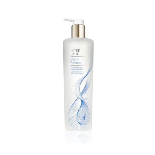 Estée Lauder Micro Essence Treatment Lotion with Bio-Ferment…