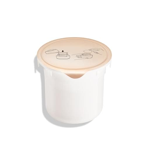 Shiseido Benefiance Brightening and Wrinkle Smoothing Cream…