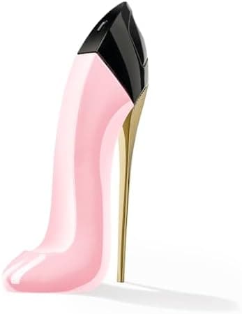 Carolina Herrera Good Girl Blush Eau de Parfum for Women…