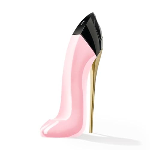 Carolina Herrera Good Girl Blush Eau de Parfum for Women…