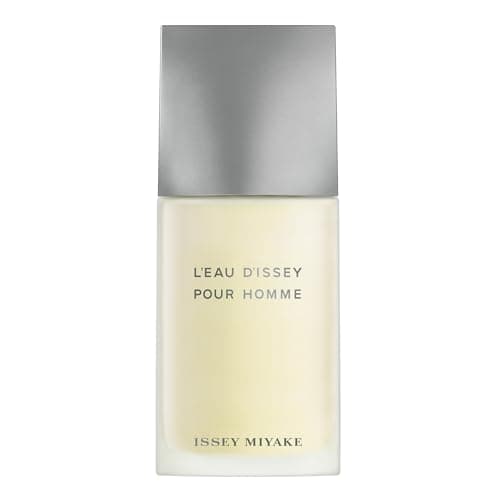 Issey Miyake L'Eau d'Issey Pour Homme Eau de Toilette…
