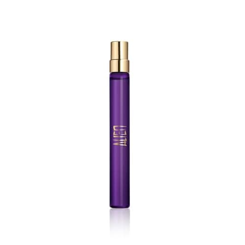 Mugler Alien Eau de Parfum - Long Lasting Floral Womens…