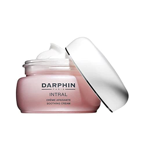 Intral Soothing Cream For Intolerant Skin by Darphin…