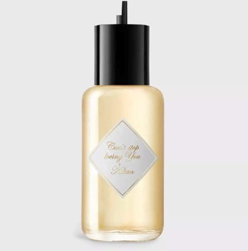 Kilian CAN'T STOP LOVING YOU Eau De Parfum Refill - 3.4 Oz /…