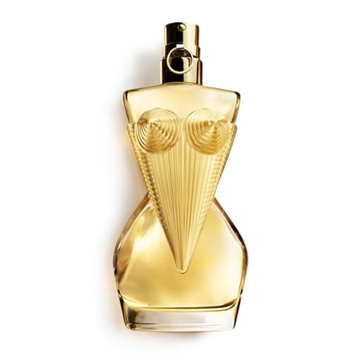 Jean Paul Gaultier Gaultier Divine Eau de Parfum for Women…